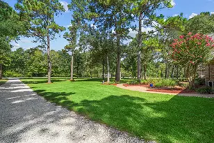 28126 Walnut Creek Ct, Magnolia, TX 77355 - Photo 34