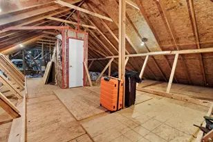 28126 Walnut Creek Ct, Magnolia, TX 77355 - Photo 38