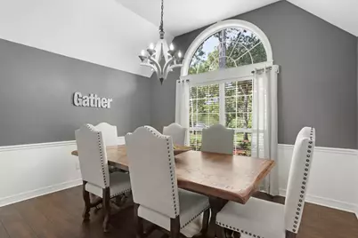 28126 Walnut Creek Court, Magnolia, TX 77355 - Photo 16