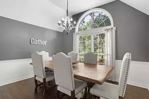 28126 Walnut Creek Ct, Magnolia, TX 77355 - Photo 16