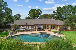 28126 Walnut Creek Ct, Magnolia, TX 77355 - Photo 30