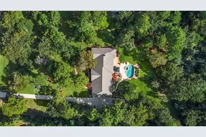 28126 Walnut Creek Court, Magnolia, TX 77355 - Photo 42