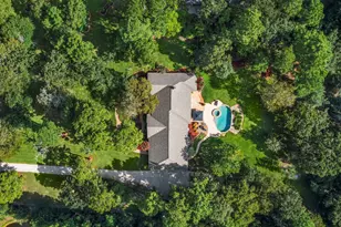 28126 Walnut Creek Ct, Magnolia, TX 77355 - Photo 42