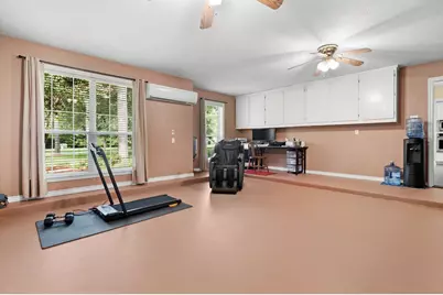 28126 Walnut Creek Court, Magnolia, TX 77355 - Photo 36