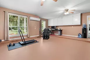 28126 Walnut Creek Ct, Magnolia, TX 77355 - Photo 36