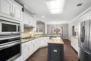 28126 Walnut Creek Ct, Magnolia, TX 77355 - Photo 14