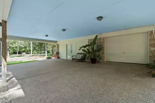 28126 Walnut Creek Ct, Magnolia, TX 77355 - Photo 32