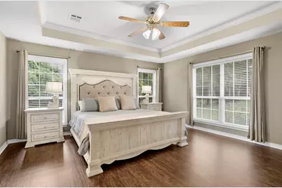 28126 Walnut Creek Court, Magnolia, TX 77355 - Photo 20