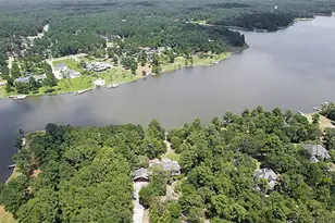 28126 Walnut Creek Ct, Magnolia, TX 77355 - Photo 48