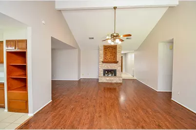 19318 Quiet Brook Drive, Houston, TX 77084 - Photo 22