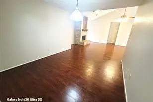 19318 Quiet Brook Dr, Houston, TX 77084 - Photo 24