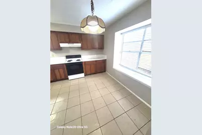 19318 Quiet Brook Drive, Houston, TX 77084 - Photo 32