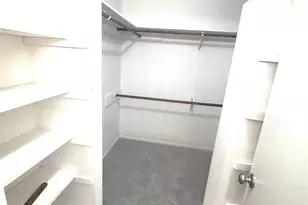 19318 Quiet Brook Dr, Houston, TX 77084 - Photo 36