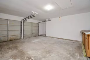 19318 Quiet Brook Dr, Houston, TX 77084 - Photo 44