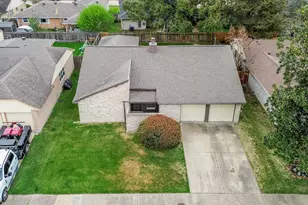 19318 Quiet Brook Dr, Houston, TX 77084 - Photo 42