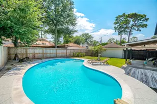 14919 Woodthorpe Ln, Houston, TX 77079 - Photo 36