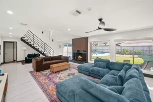 14919 Woodthorpe Ln, Houston, TX 77079 - Photo 16