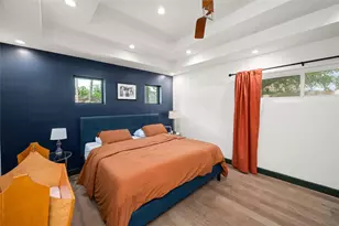 14919 Woodthorpe Ln, Houston, TX 77079 - Photo 22