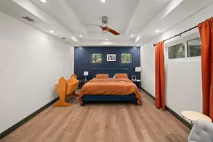 14919 Woodthorpe Ln, Houston, TX 77079 - Photo 20