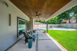 14919 Woodthorpe Ln, Houston, TX 77079 - Photo 38