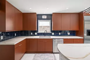 14919 Woodthorpe Ln, Houston, TX 77079 - Photo 8