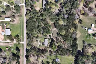 25740 Thompson Rd, Waller, TX 77484 - Photo 2