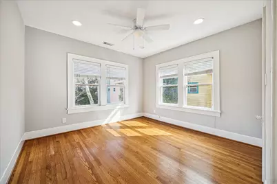 2408 White Oak Drive, Houston, TX 77009 - Photo 10