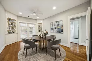 2408 White Oak Dr, Houston, TX 77009 - Photo 2