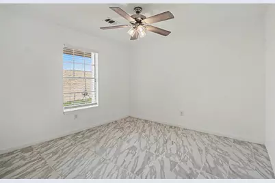 11219 Sagehill Drive, Houston, TX 77089 - Photo 12