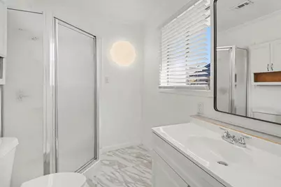 11219 Sagehill Drive, Houston, TX 77089 - Photo 8