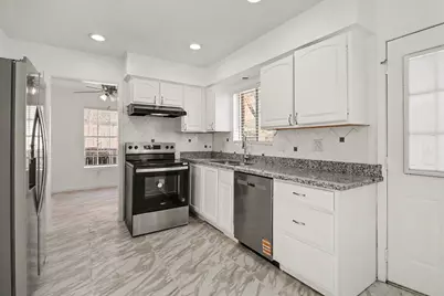 11219 Sagehill Drive, Houston, TX 77089 - Photo 6