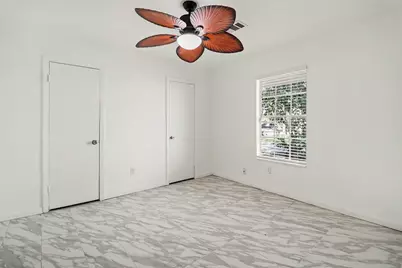 11219 Sagehill Drive, Houston, TX 77089 - Photo 12