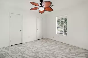 11219 Sagehill Dr, Houston, TX 77089 - Photo 12