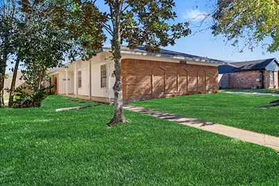 11219 Sagehill Drive, Houston, TX 77089 - Photo 1