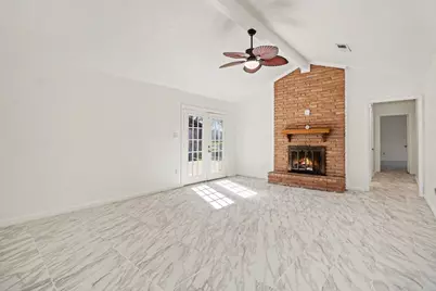 11219 Sagehill Drive, Houston, TX 77089 - Photo 4