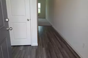 7837 Pink Dahlia Dr, Houston, TX 77016 - Photo 2