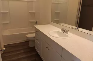 7837 Pink Dahlia Dr, Houston, TX 77016 - Photo 12