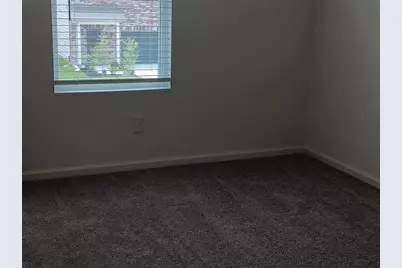 7837 Pink Dahlia Drive, Houston, TX 77016 - Photo 10