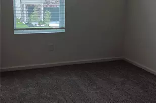 7837 Pink Dahlia Dr, Houston, TX 77016 - Photo 10