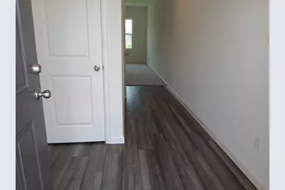 7837 Pink Dahlia Drive, Houston, TX 77016 - Photo 4