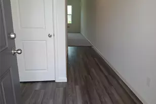 7837 Pink Dahlia Dr, Houston, TX 77016 - Photo 4