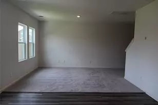 7837 Pink Dahlia Dr, Houston, TX 77016 - Photo 8