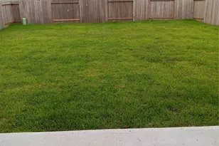 7837 Pink Dahlia Dr, Houston, TX 77016 - Photo 24