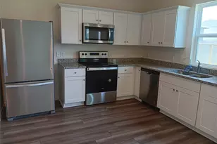 7837 Pink Dahlia Dr, Houston, TX 77016 - Photo 1