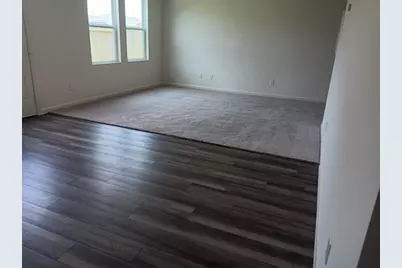 7837 Pink Dahlia Drive, Houston, TX 77016 - Photo 2