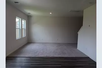 7837 Pink Dahlia Drive, Houston, TX 77016 - Photo 6