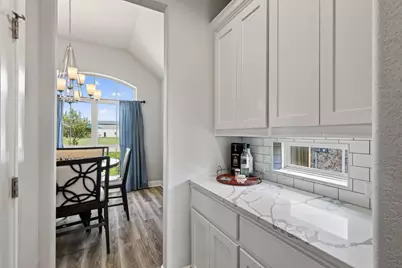 1501 Timber Oaks Drive, Brenham, TX 77833 - Photo 10