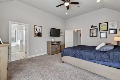 1501 Timber Oaks Drive, Brenham, TX 77833 - Photo 24