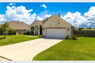 1501 Timber Oaks Drive, Brenham, TX 77833 - Photo 46