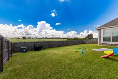 1501 Timber Oaks Drive, Brenham, TX 77833 - Photo 42